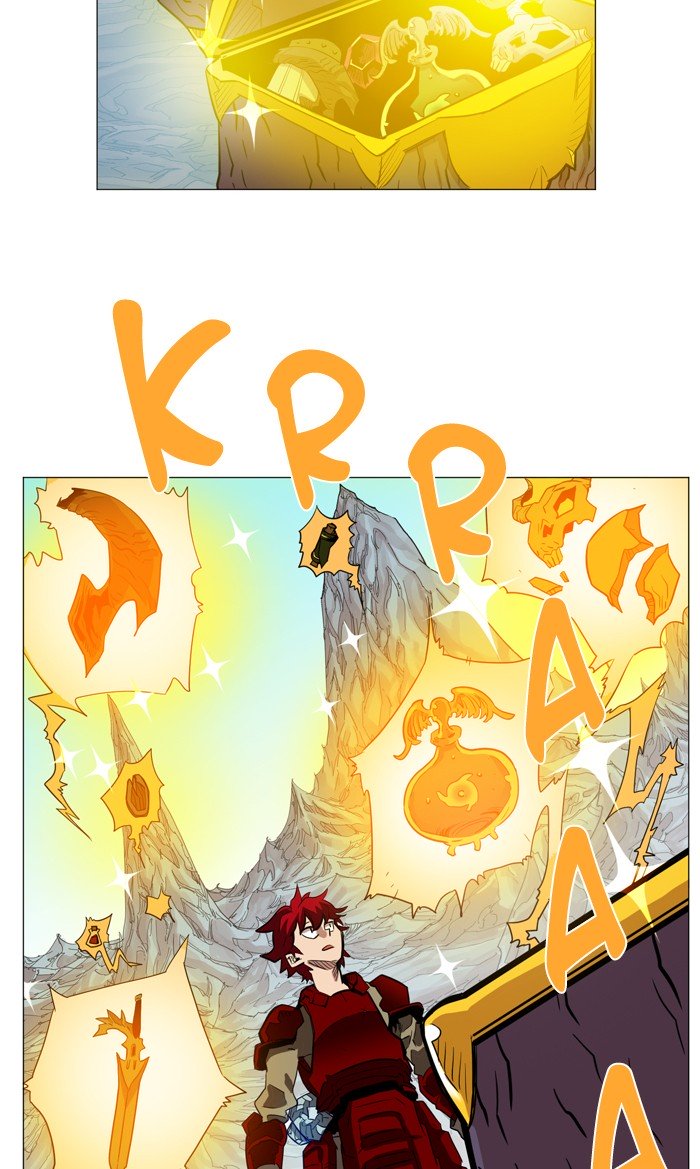 Page 6 of Chapter 44