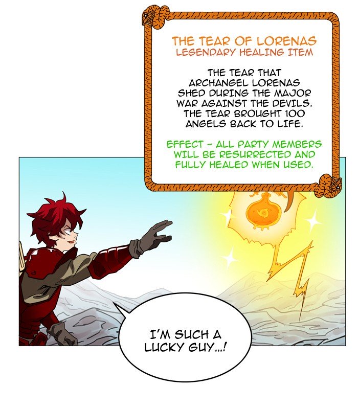 Page 8 of Chapter 44