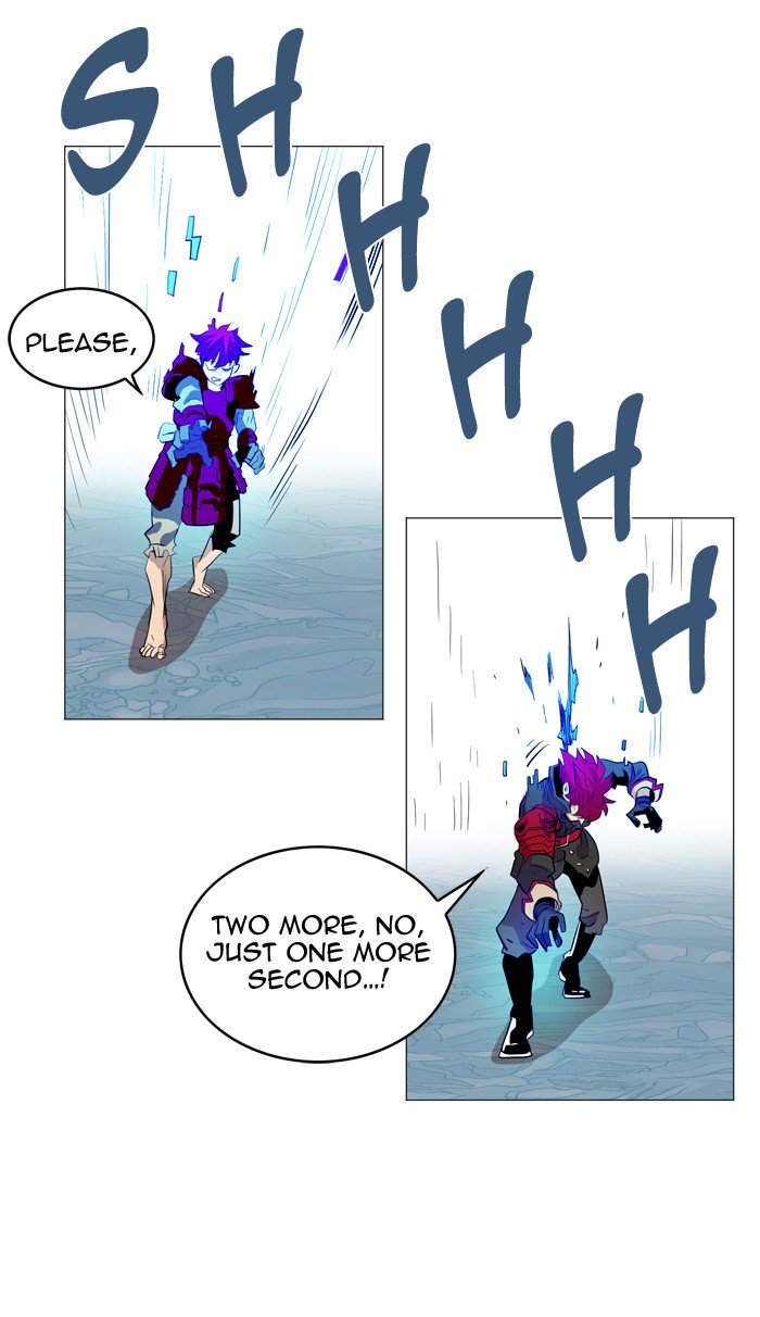 Page 10 of Chapter 44