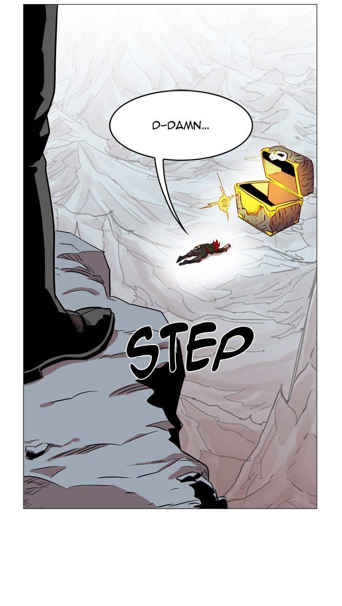 Page 12 of Chapter 44