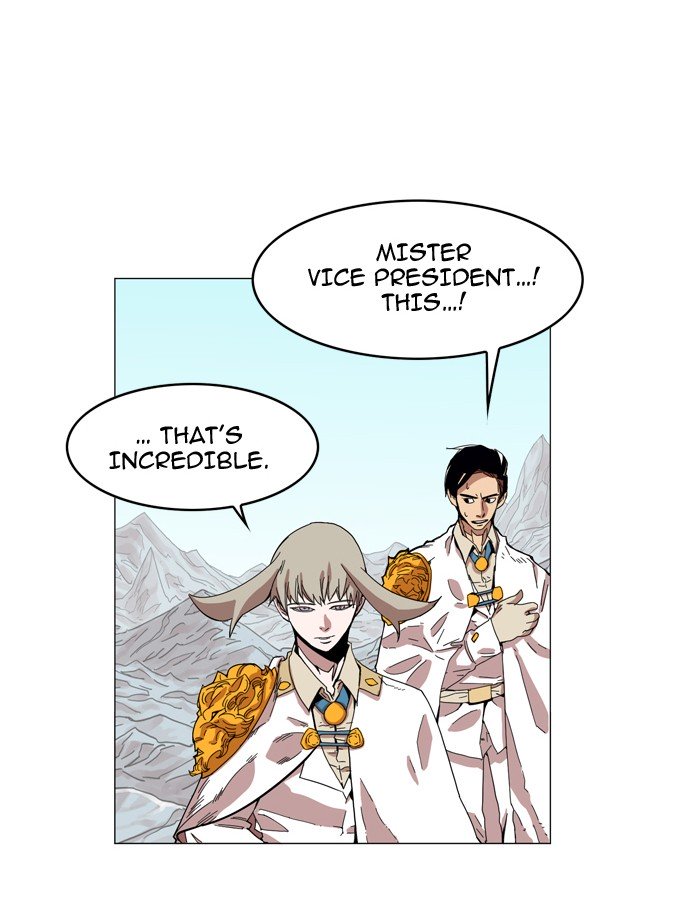 Page 17 of Chapter 44