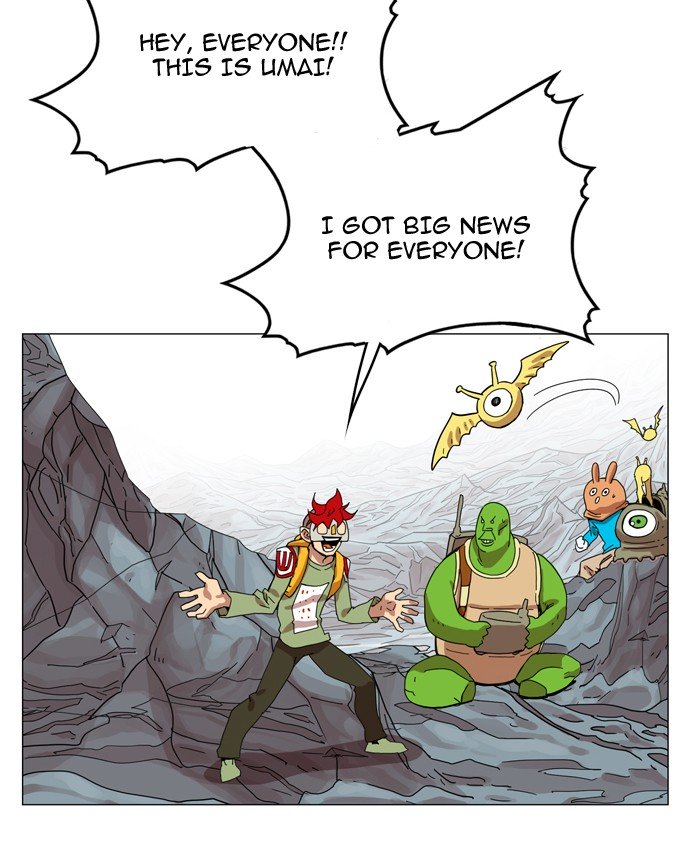 Page 21 of Chapter 44