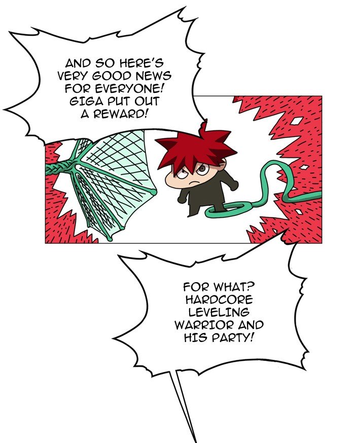 Page 23 of Chapter 44