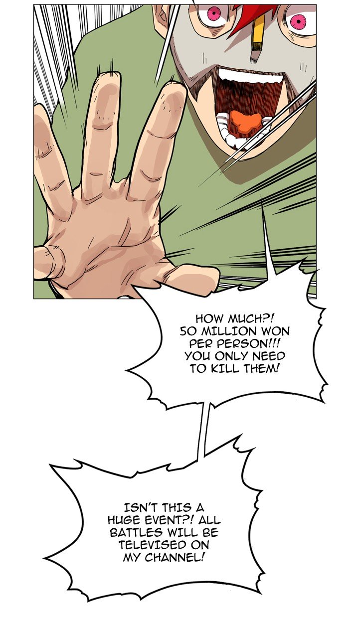 Page 24 of Chapter 44