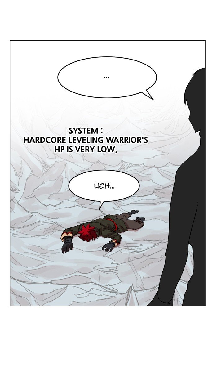 Page 25 of Chapter 44