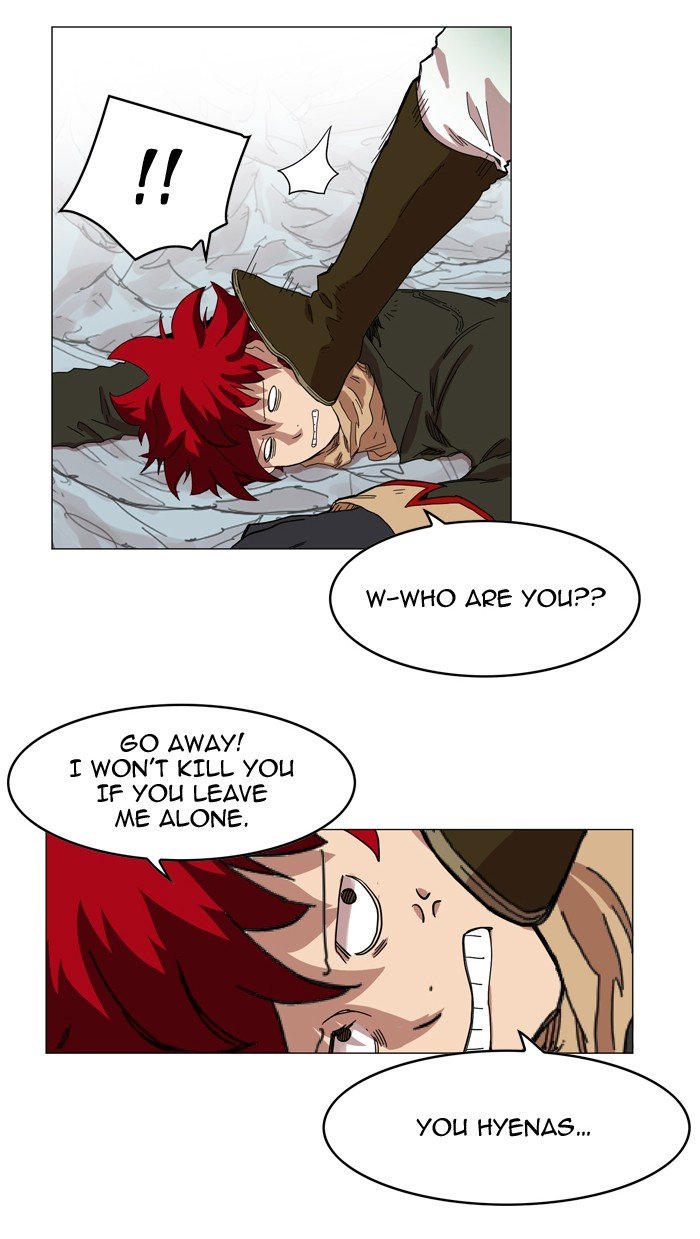 Page 26 of Chapter 44