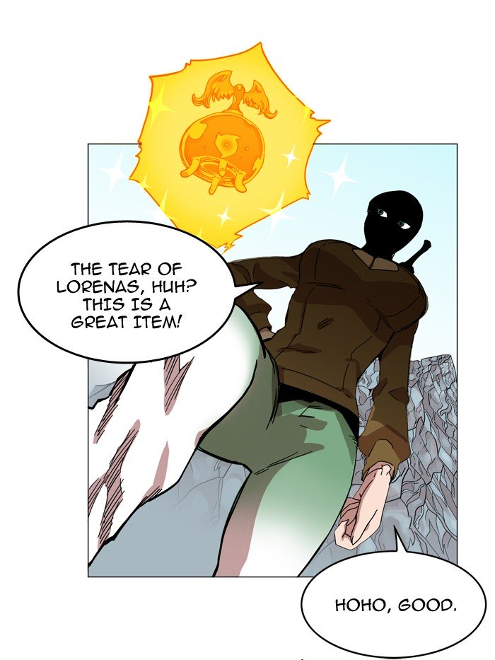 Page 27 of Chapter 44