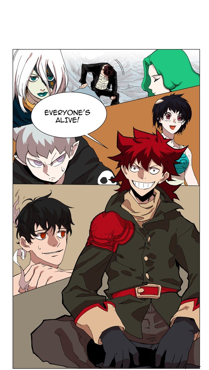 Page 34 of Chapter 44