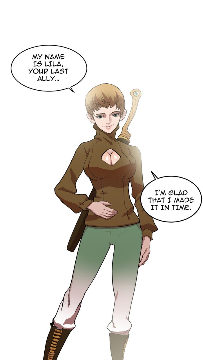 Page 35 of Chapter 44