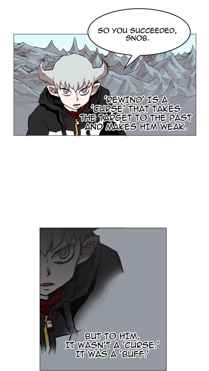 Page 37 of Chapter 44