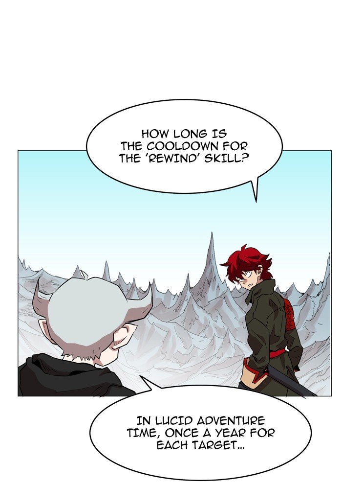 Page 38 of Chapter 44
