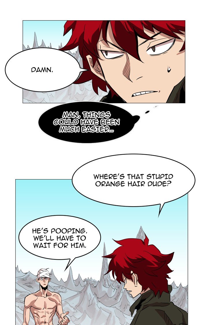 Page 39 of Chapter 44