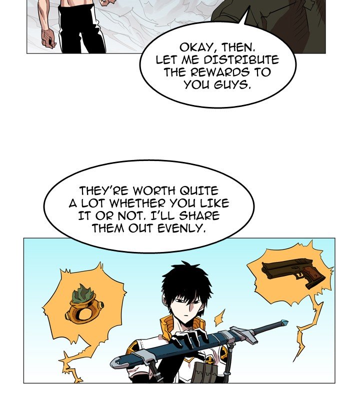 Page 40 of Chapter 44