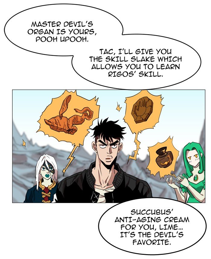 Page 41 of Chapter 44