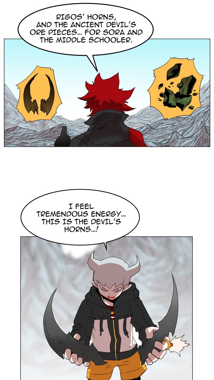 Page 42 of Chapter 44