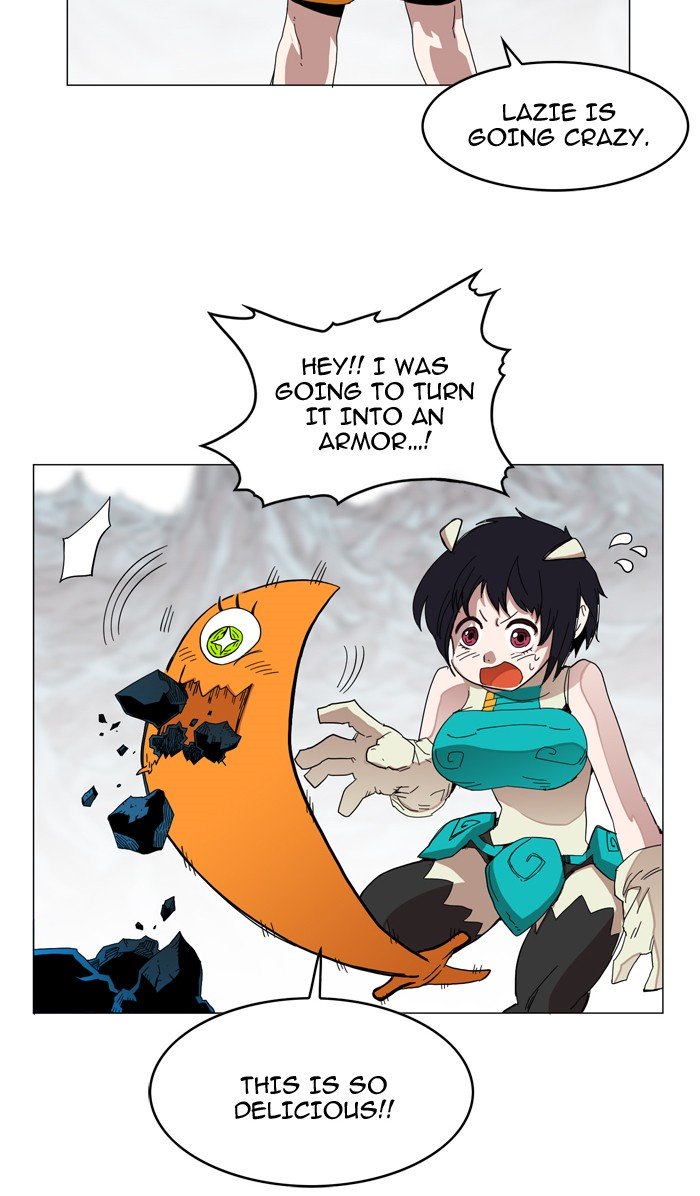Page 43 of Chapter 44