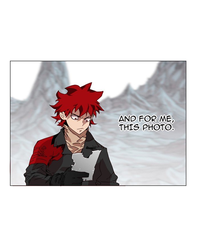 Page 44 of Chapter 44
