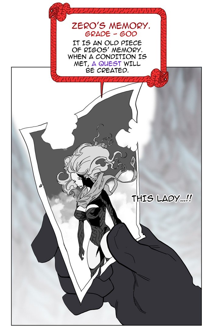 Page 45 of Chapter 44