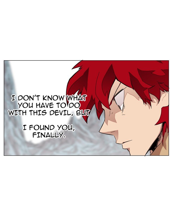 Page 46 of Chapter 44