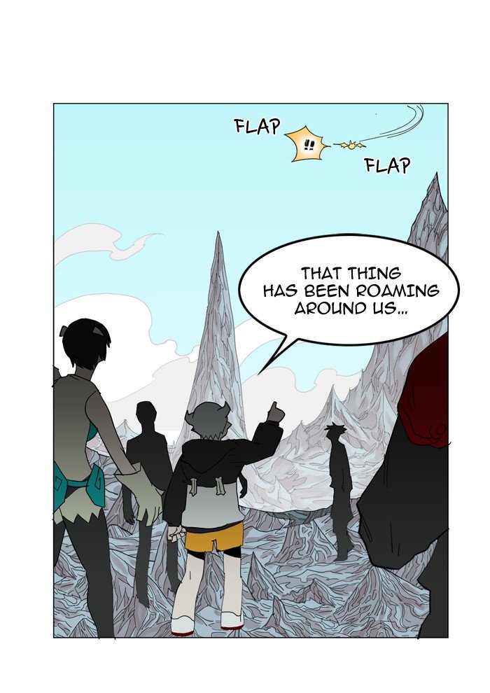 Page 47 of Chapter 44