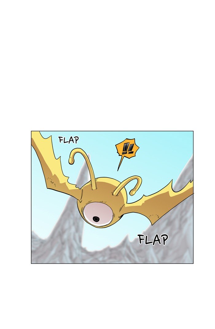 Page 48 of Chapter 44