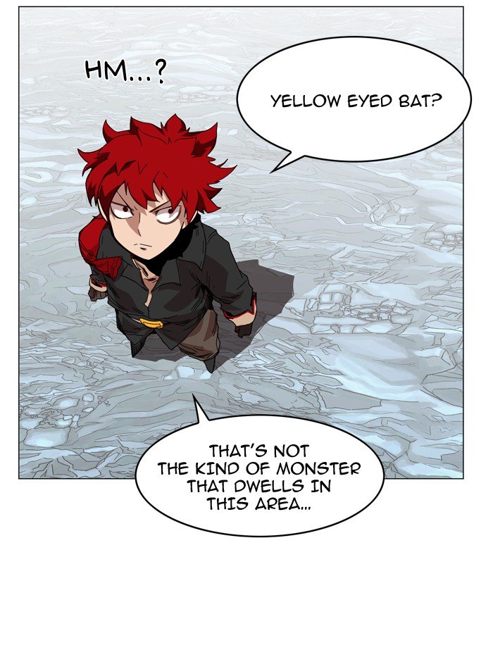 Page 49 of Chapter 44