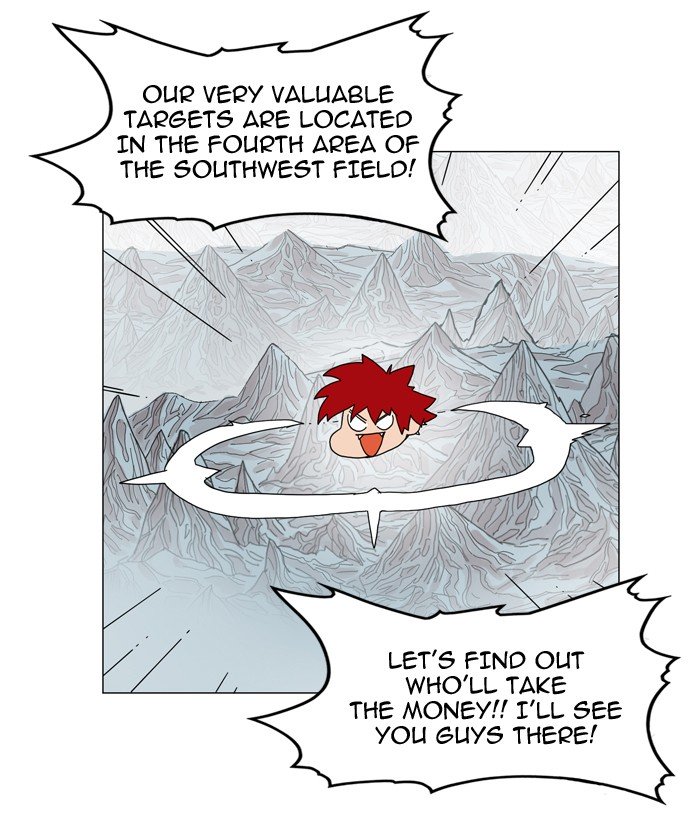 Page 52 of Chapter 44