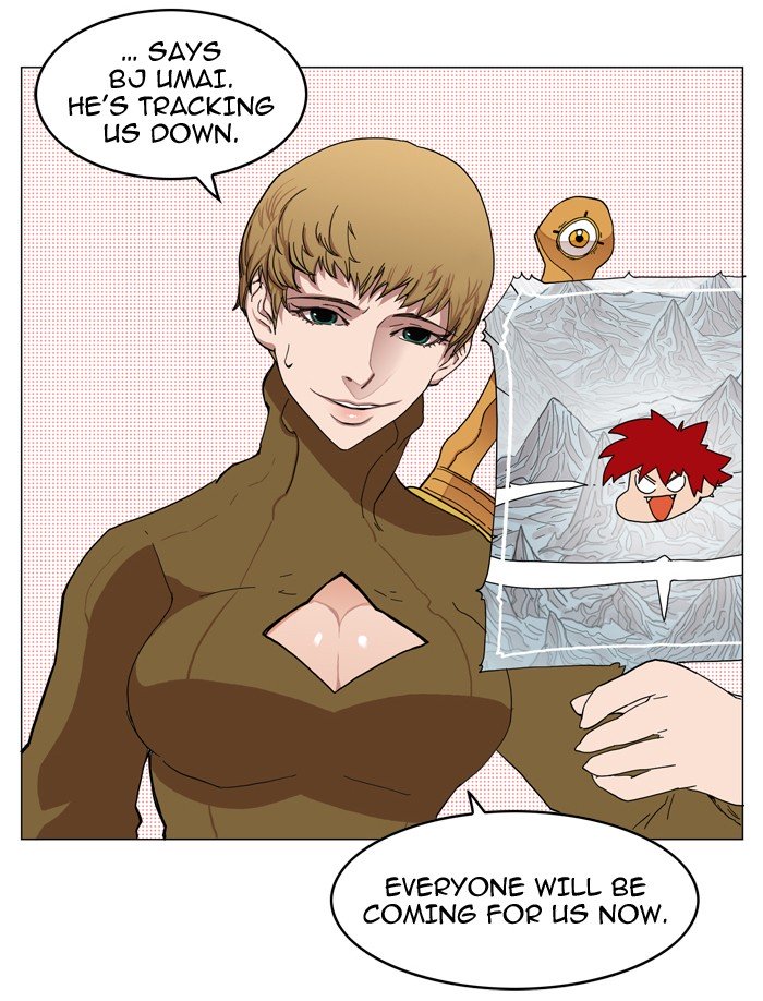 Page 53 of Chapter 44