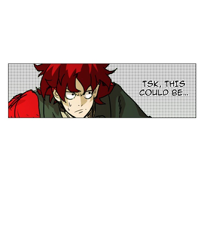 Page 54 of Chapter 44