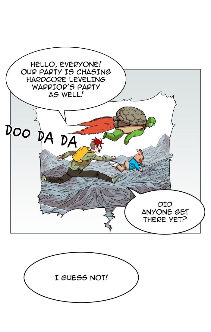 Page 1 of Chapter 45