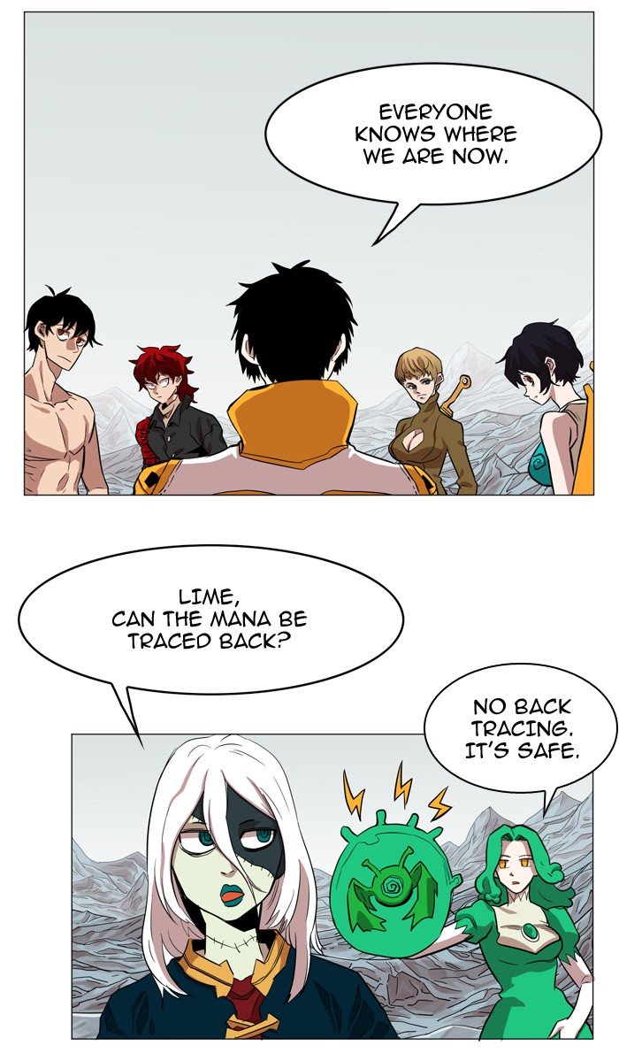 Page 2 of Chapter 45