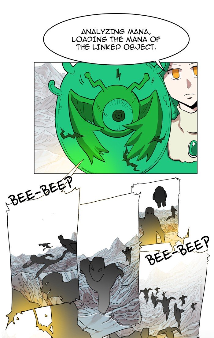 Page 3 of Chapter 45