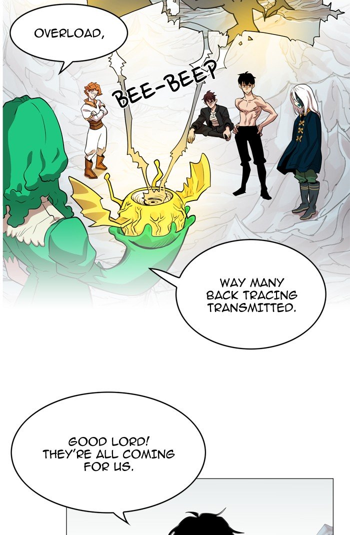 Page 4 of Chapter 45
