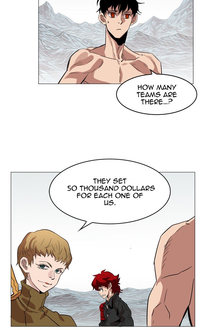 Page 5 of Chapter 45