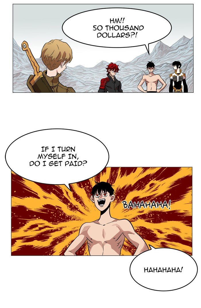 Page 7 of Chapter 45