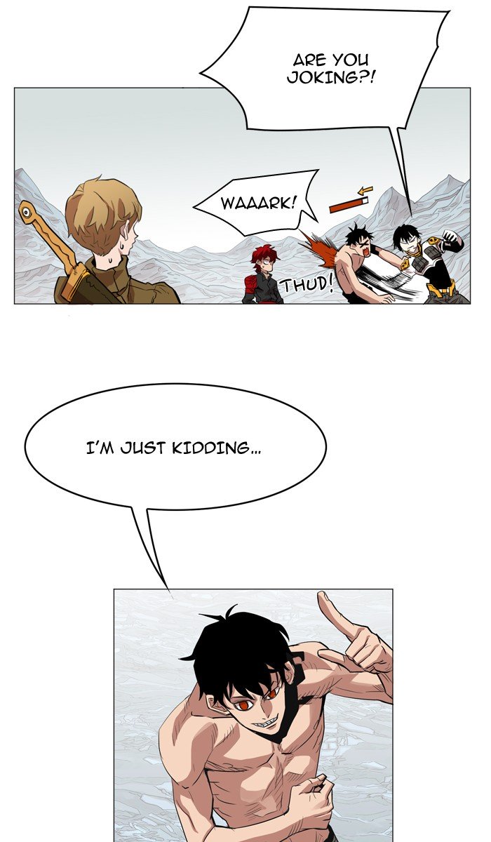 Page 8 of Chapter 45