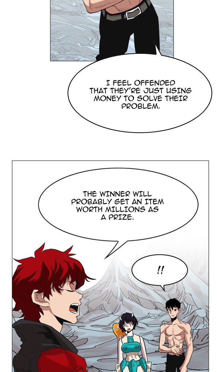 Page 9 of Chapter 45