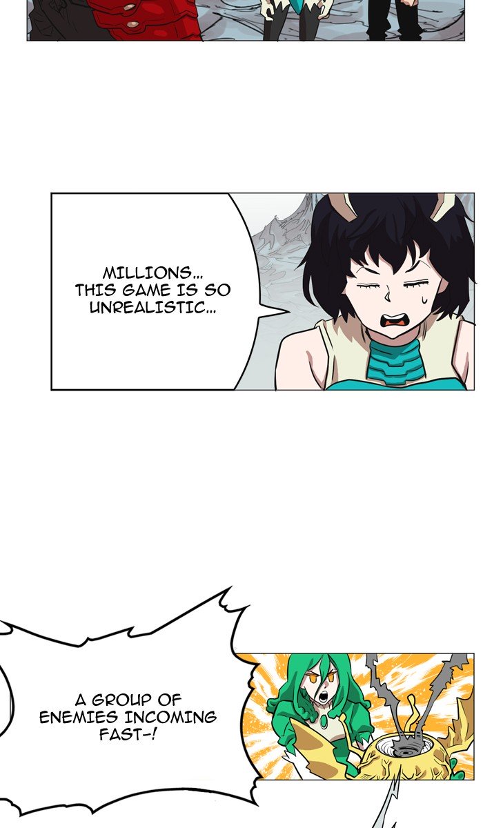 Page 10 of Chapter 45