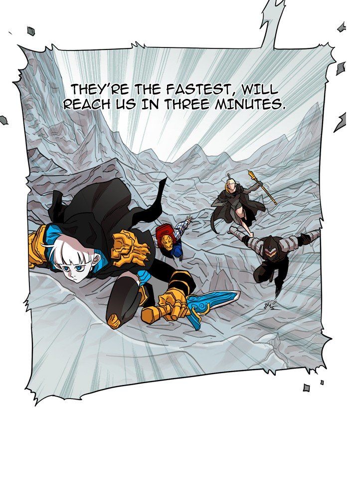 Page 11 of Chapter 45