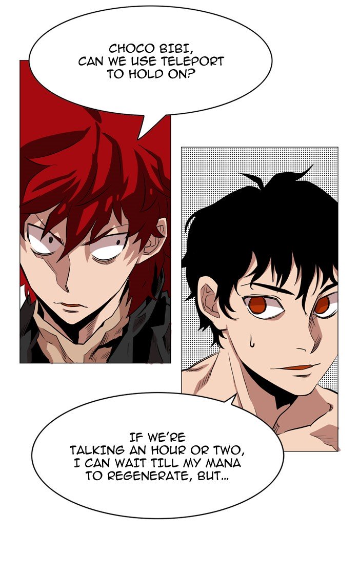 Page 12 of Chapter 45