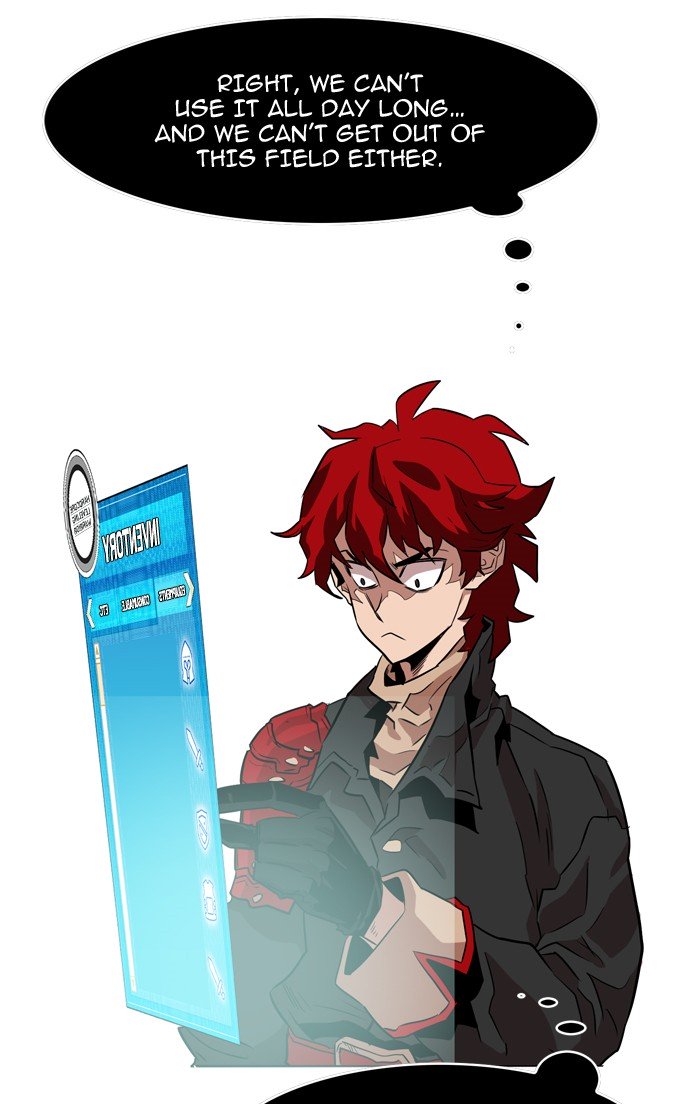 Page 13 of Chapter 45