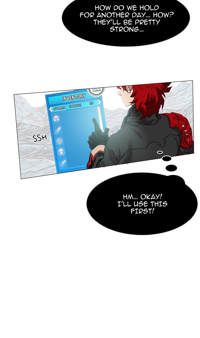 Page 14 of Chapter 45