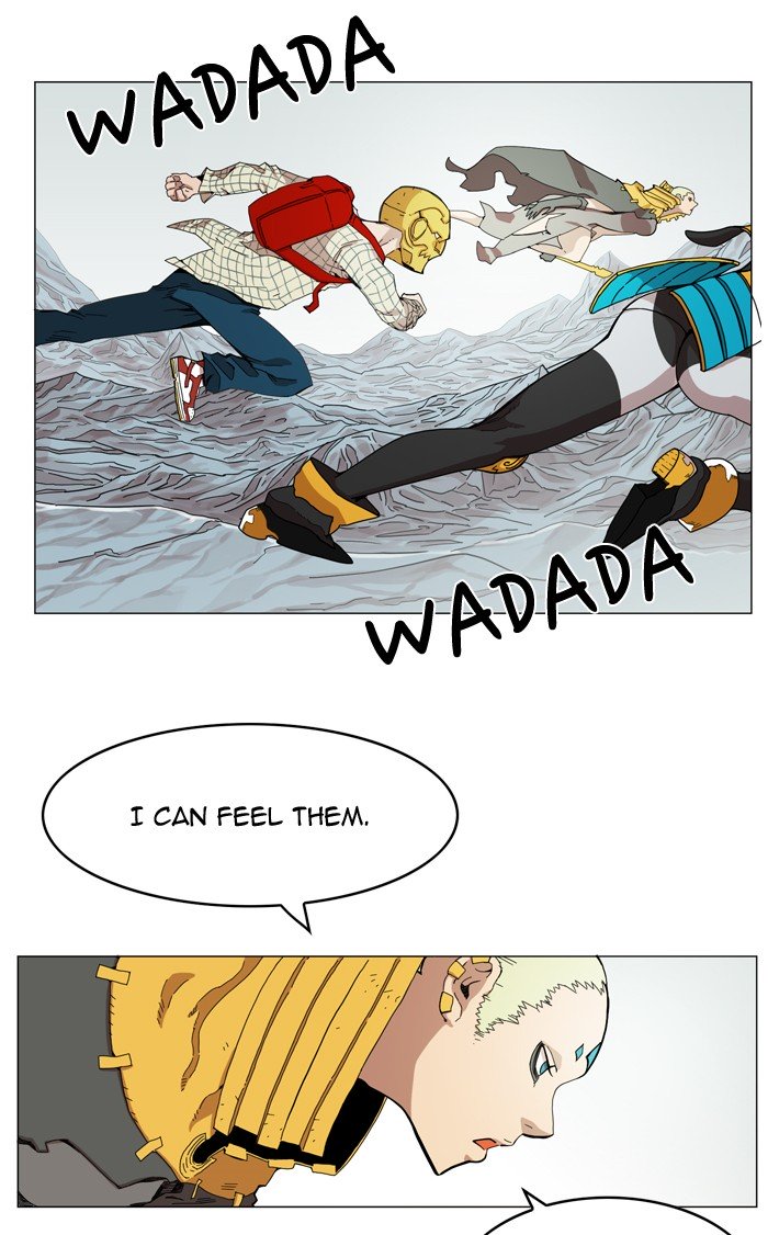 Page 15 of Chapter 45
