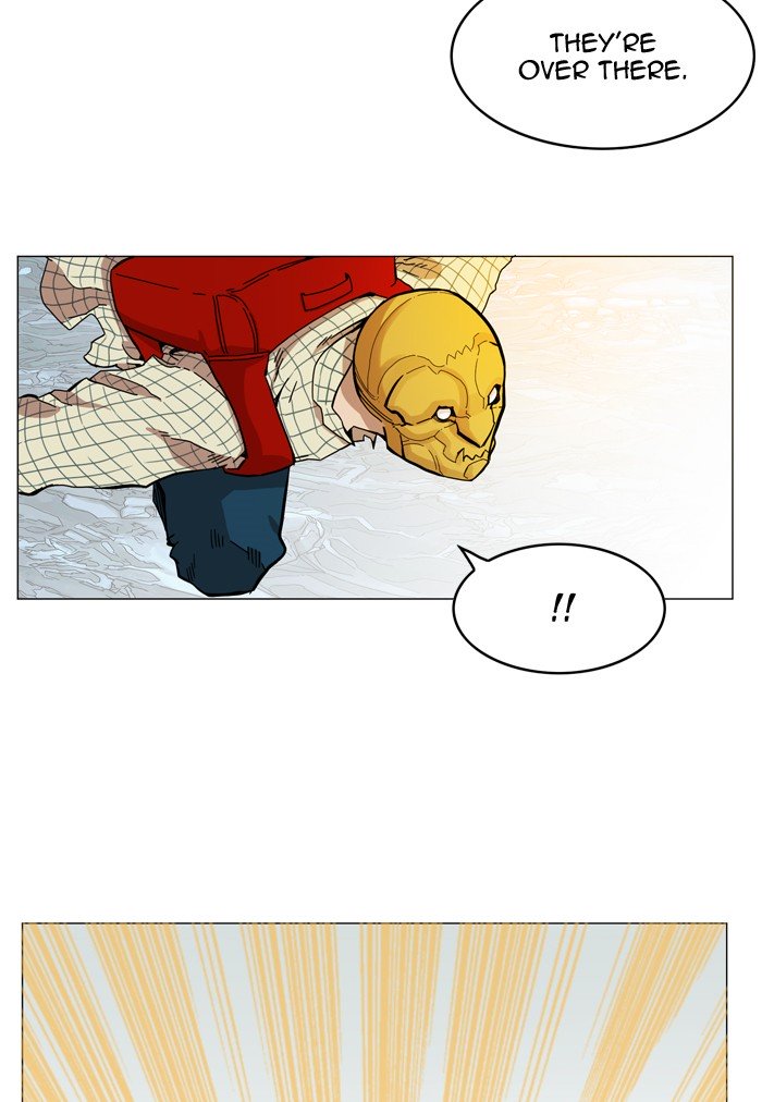 Page 16 of Chapter 45