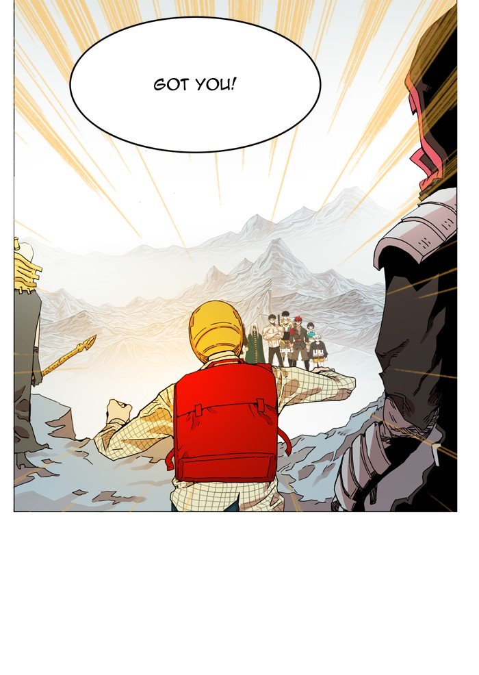 Page 17 of Chapter 45