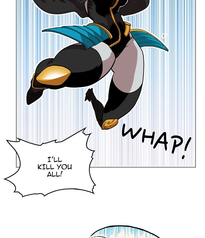 Page 19 of Chapter 45
