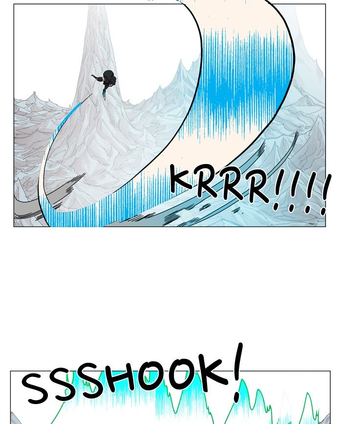 Page 20 of Chapter 45