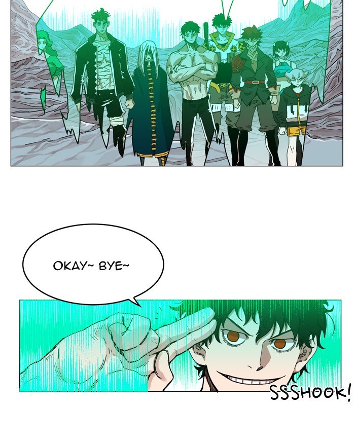 Page 21 of Chapter 45
