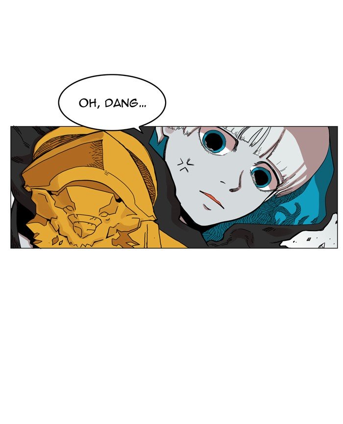 Page 22 of Chapter 45
