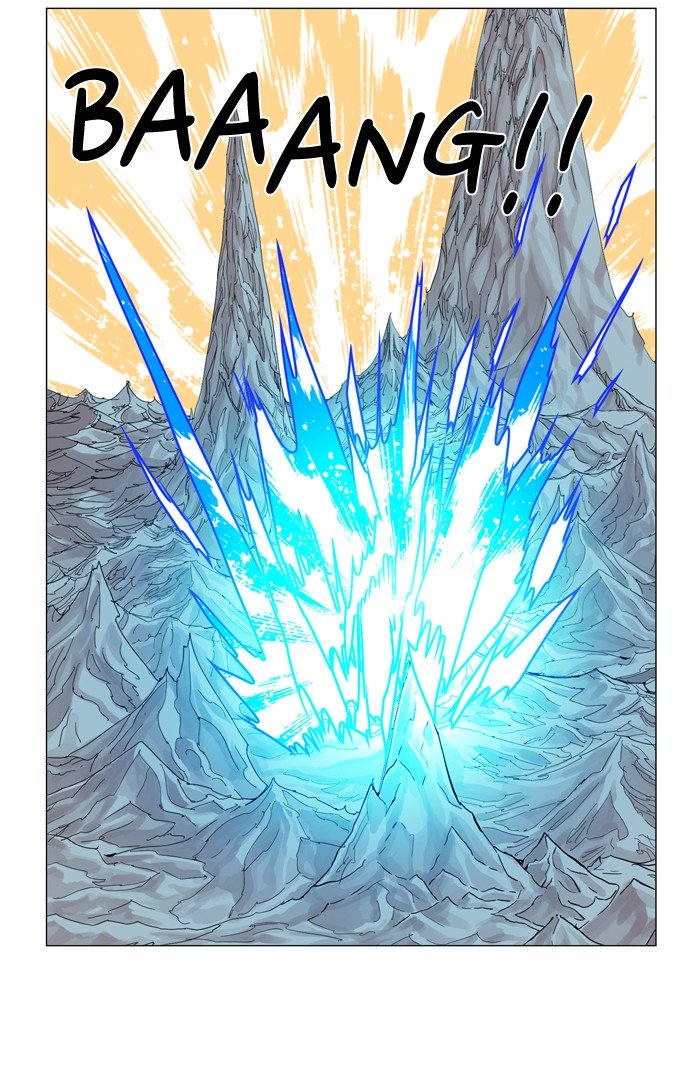 Page 23 of Chapter 45